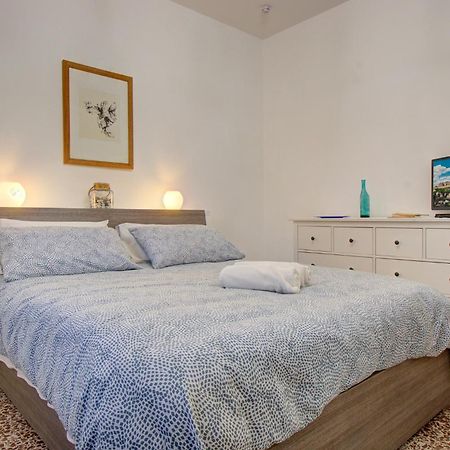 Casa Emilia Apartment Волтера Екстериор снимка