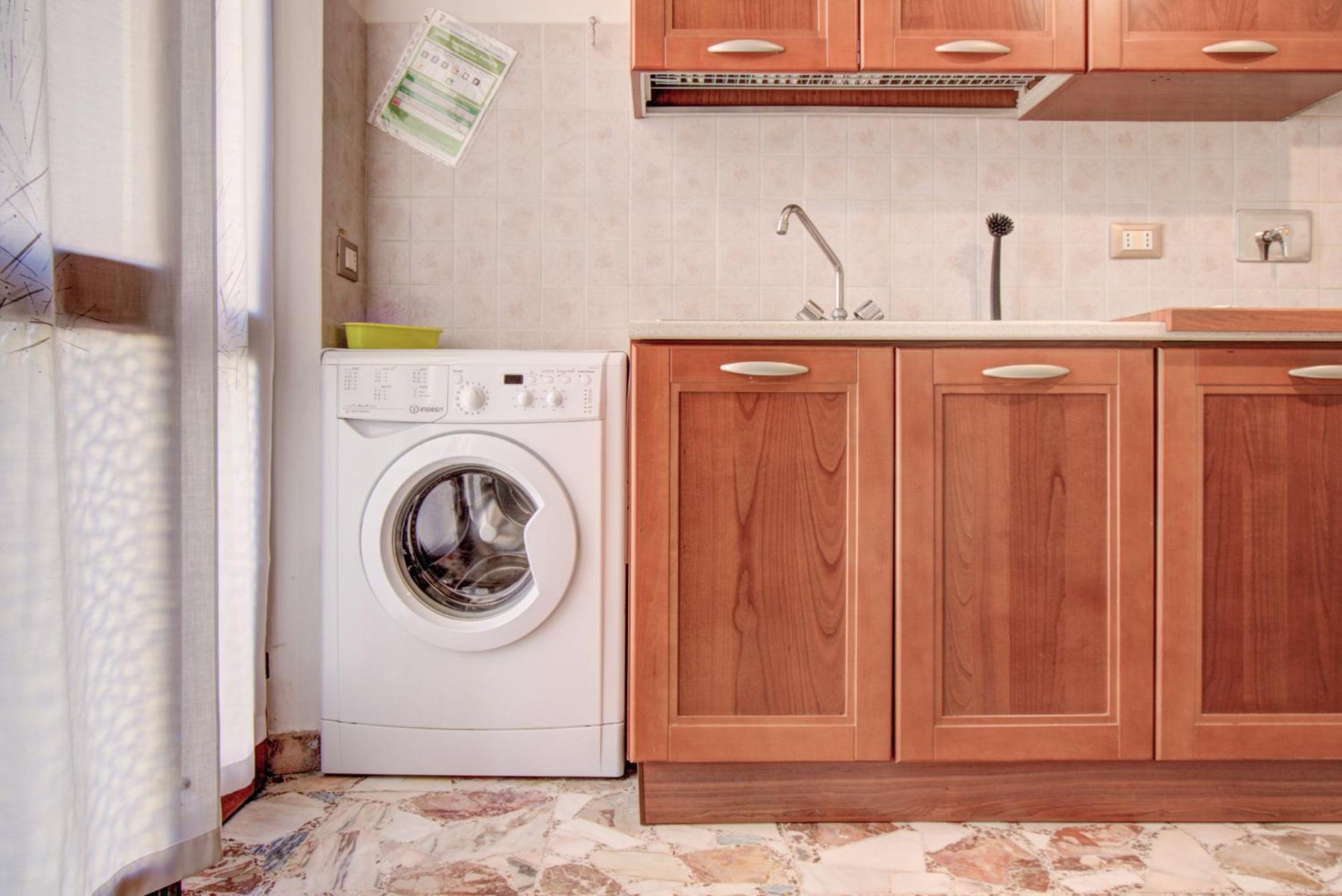 Casa Emilia Apartment Волтера Екстериор снимка