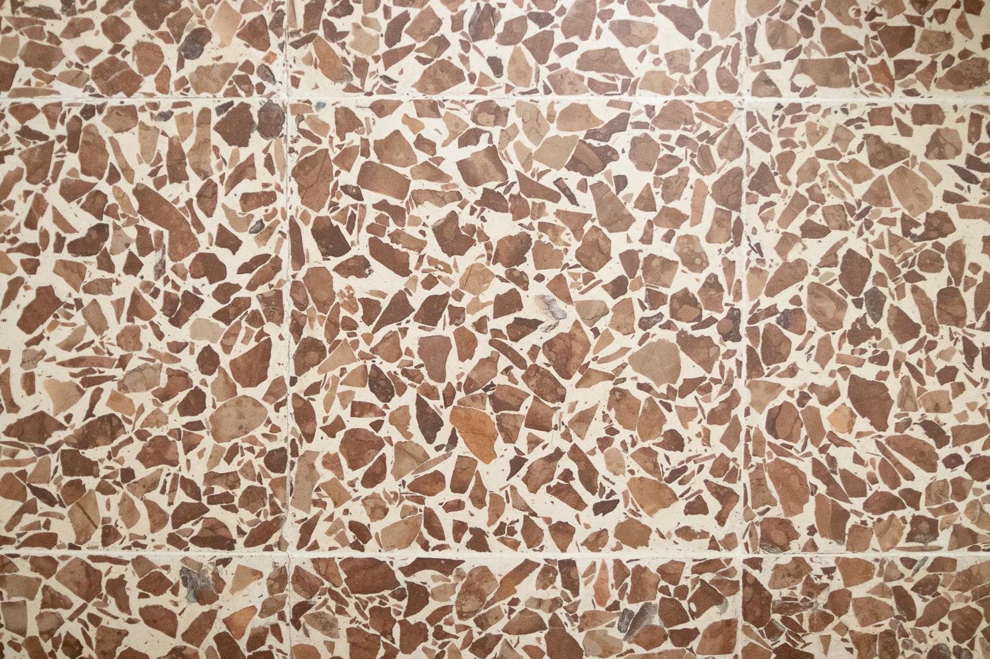 Casa Emilia Apartment Волтера Екстериор снимка