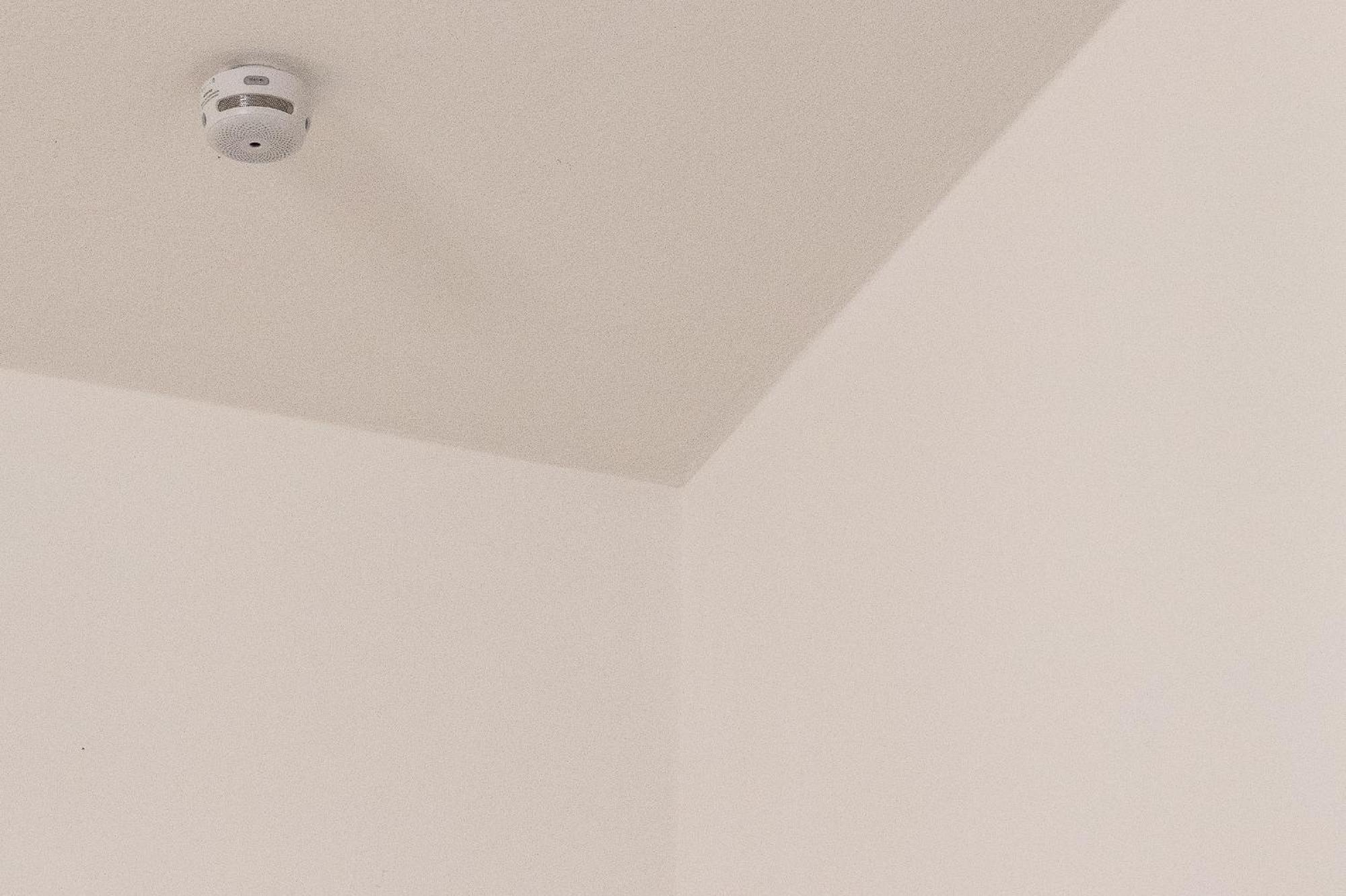 Casa Emilia Apartment Волтера Екстериор снимка