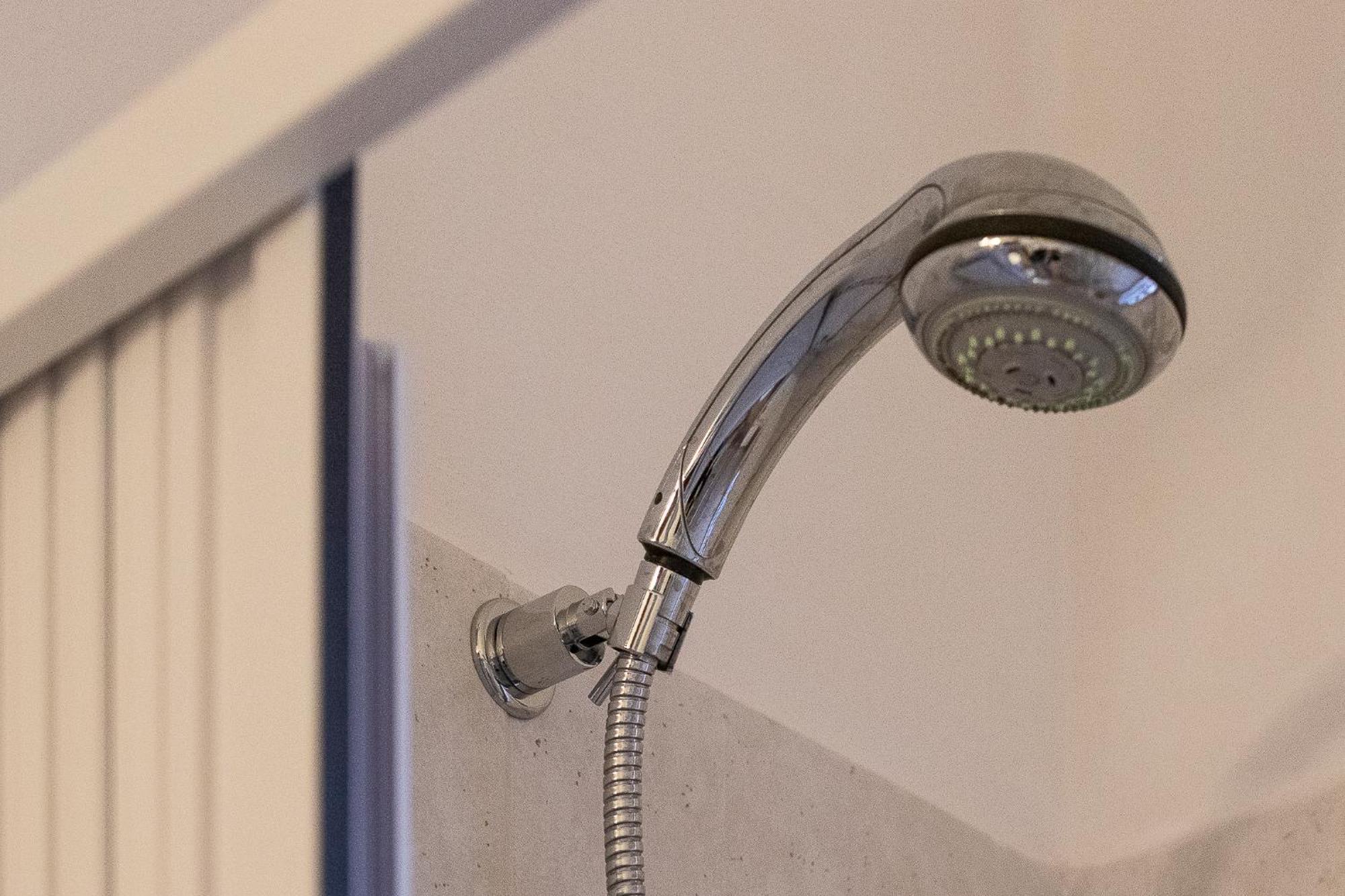 Casa Emilia Apartment Волтера Екстериор снимка